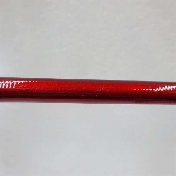 ０６セフィアオシアＳ８０６ＭＬ